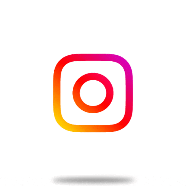 Como comentar com GIFs no Instagram