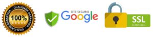 SITE-SEGURO-300x74