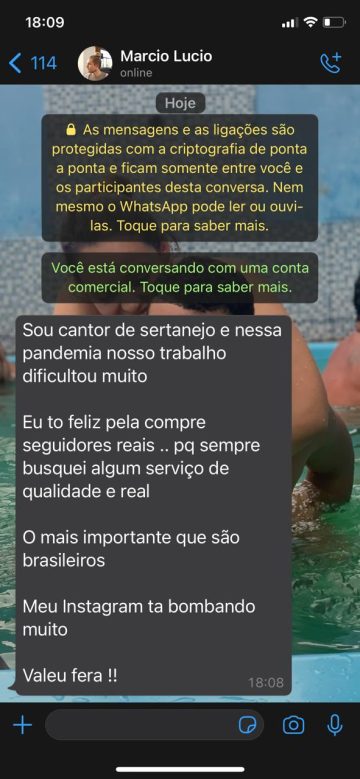 40b9f6a0-165e-46c2-af6c-bf91c8f1057d