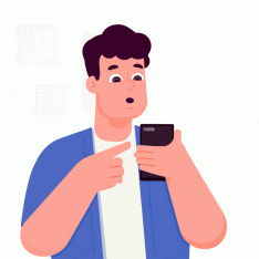 42513-man-chatting-on-his-mobile-phone 42513-man-chatting-on-his-mobile-phone