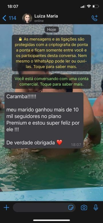 4f4b58eb-af00-4d83-a37b-9dfc46dddc7e