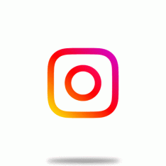 63053-instagram 63053-instagram