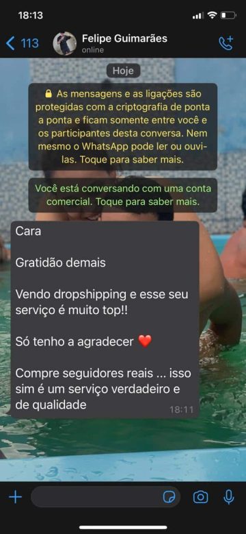 750d57ff-24c4-48f5-9e92-48f29c808ec4