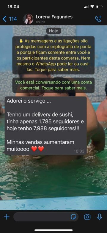 bb7fc35a-3a72-41c1-a1fa-3de7edadb869